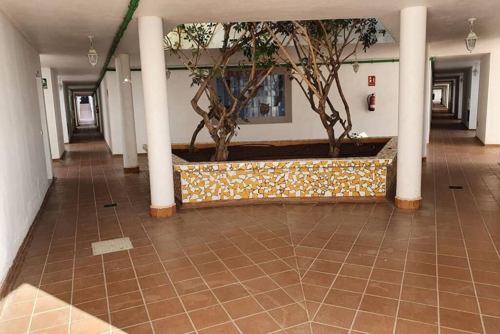 Gioiellino Apartment Costa Adeje  Bagian luar foto